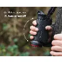 HIKMICRO_Thermal-Monocular_CONDOR-2.0_more-precise-auto-screen-off-and-3s-fast-start-up_PC.webp