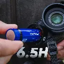 HIKMICRO_Thermal-Monocular_CONDOR-2.0_latest-upgraded-battery_PC.webp