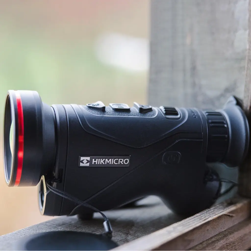 HIKMICRO_Thermal-Monocular_CONDOR-2.0_next-level-image-clarity_PC.webp