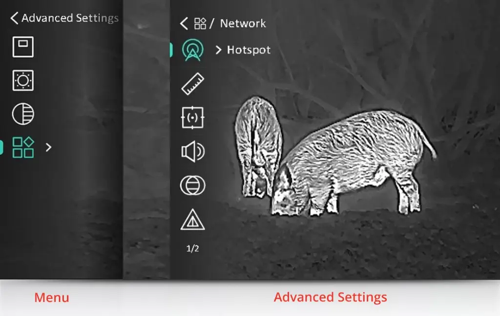 LYNX S-Brand New UI.webp