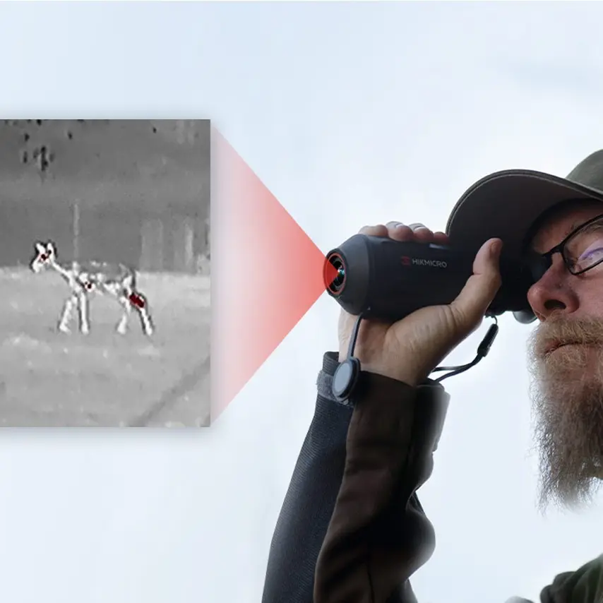 LYNX S-High frame rate.webp