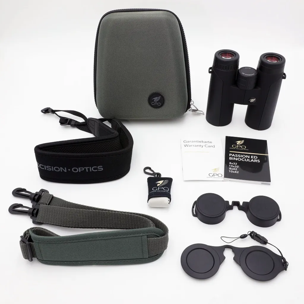 GPO-Passion-ED-10x42-Binoculars-SKU-800009-Accessories.webp