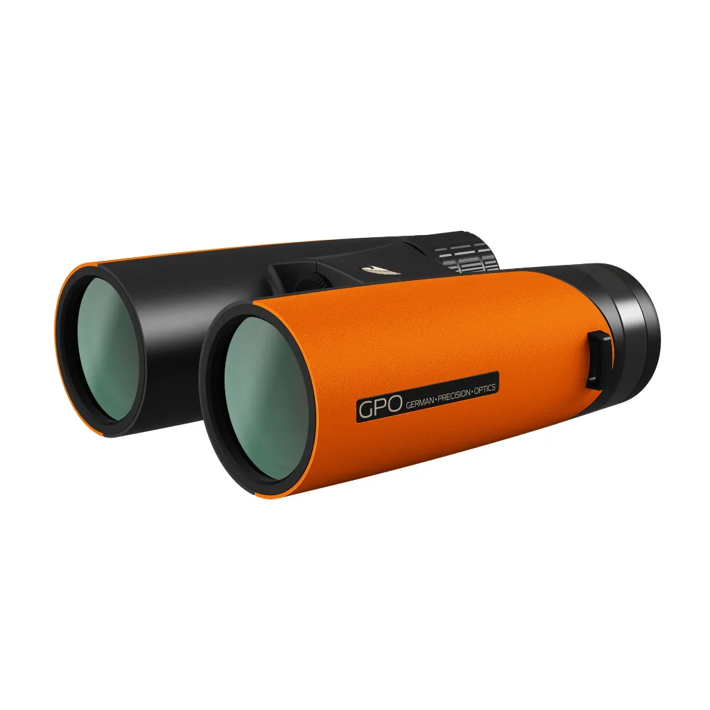 GPO-Passion-ED-10x42-orange-02.webp