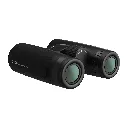 GPO-Passion-ED-10x42-black-03.webp