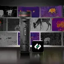 HIKMICRO_Thermal-Monocular_FALCON-2.0_local-album_PC.webp
