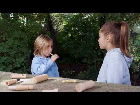 youtube - [Video]