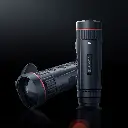 FALCON Ultra Clear Image.webp