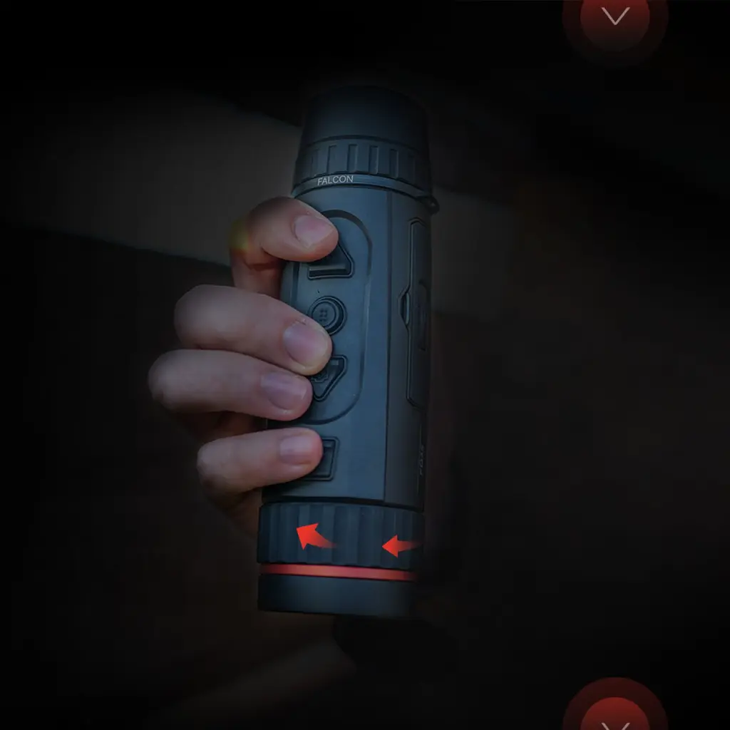 FALCON Perfect component design.webp