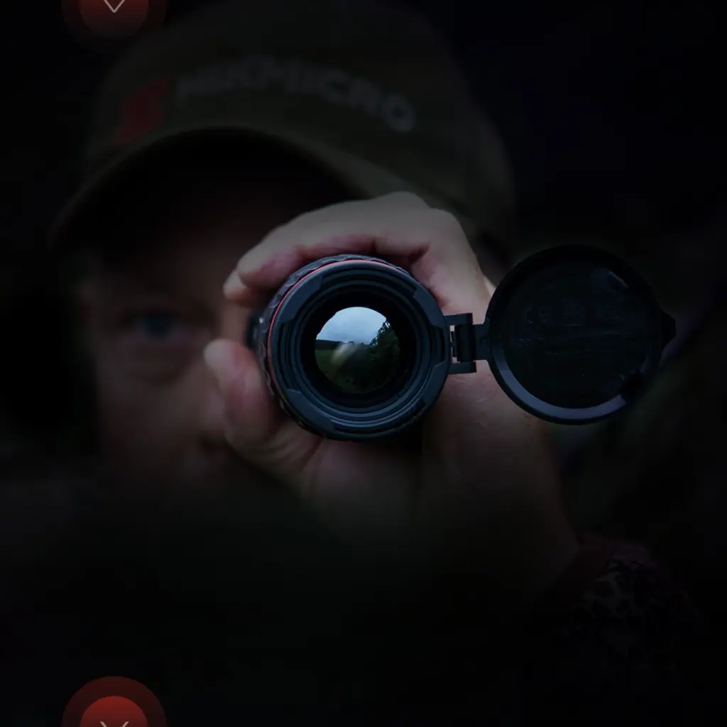 FALCON Super large aperture.webp