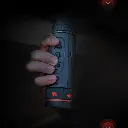 FALCON Perfect component design.webp