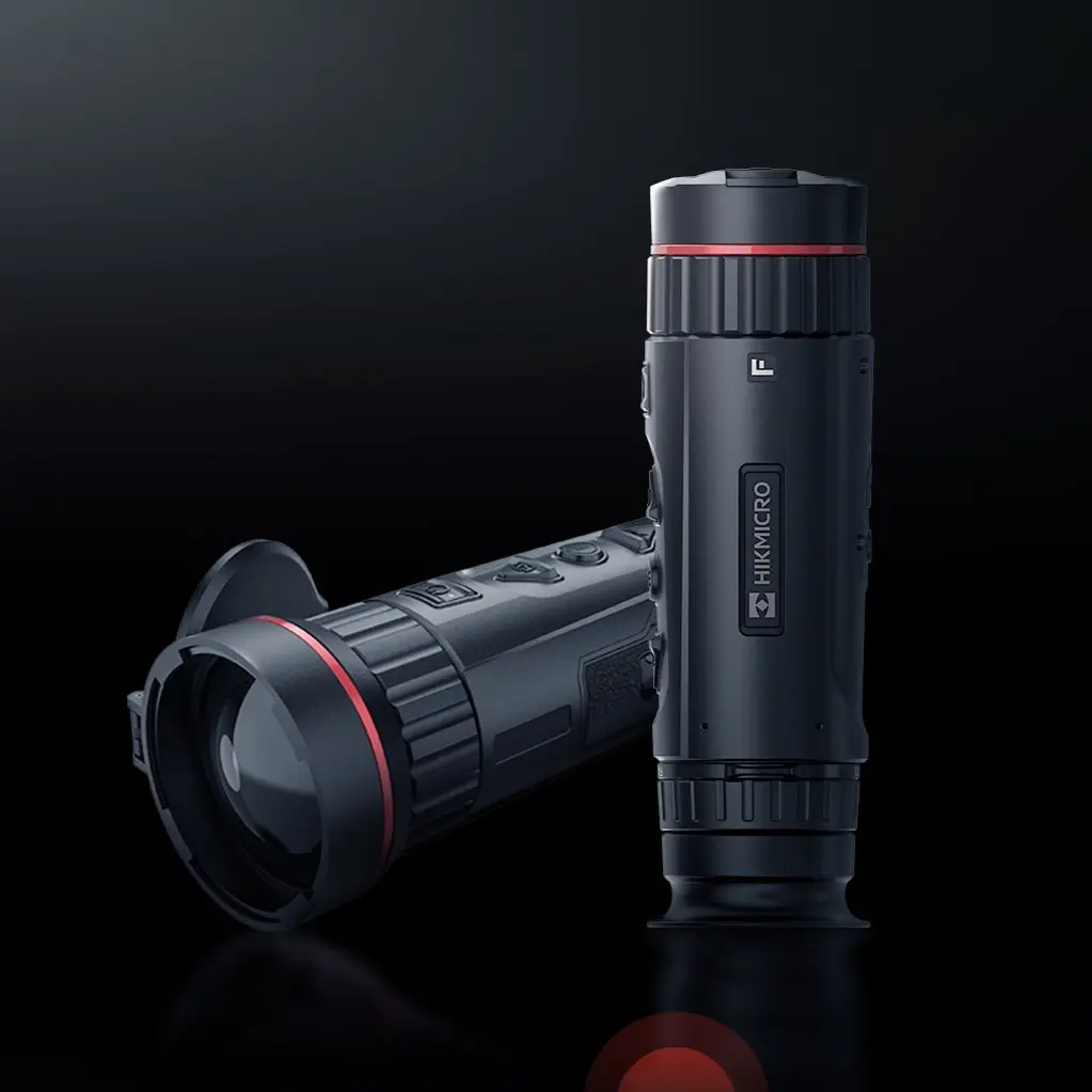 FALCON Ultra Clear Image.webp