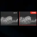 FALCON High thermal sensitivity.webp