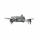 dji-matrice-4t-p-image-271592-grande.webp