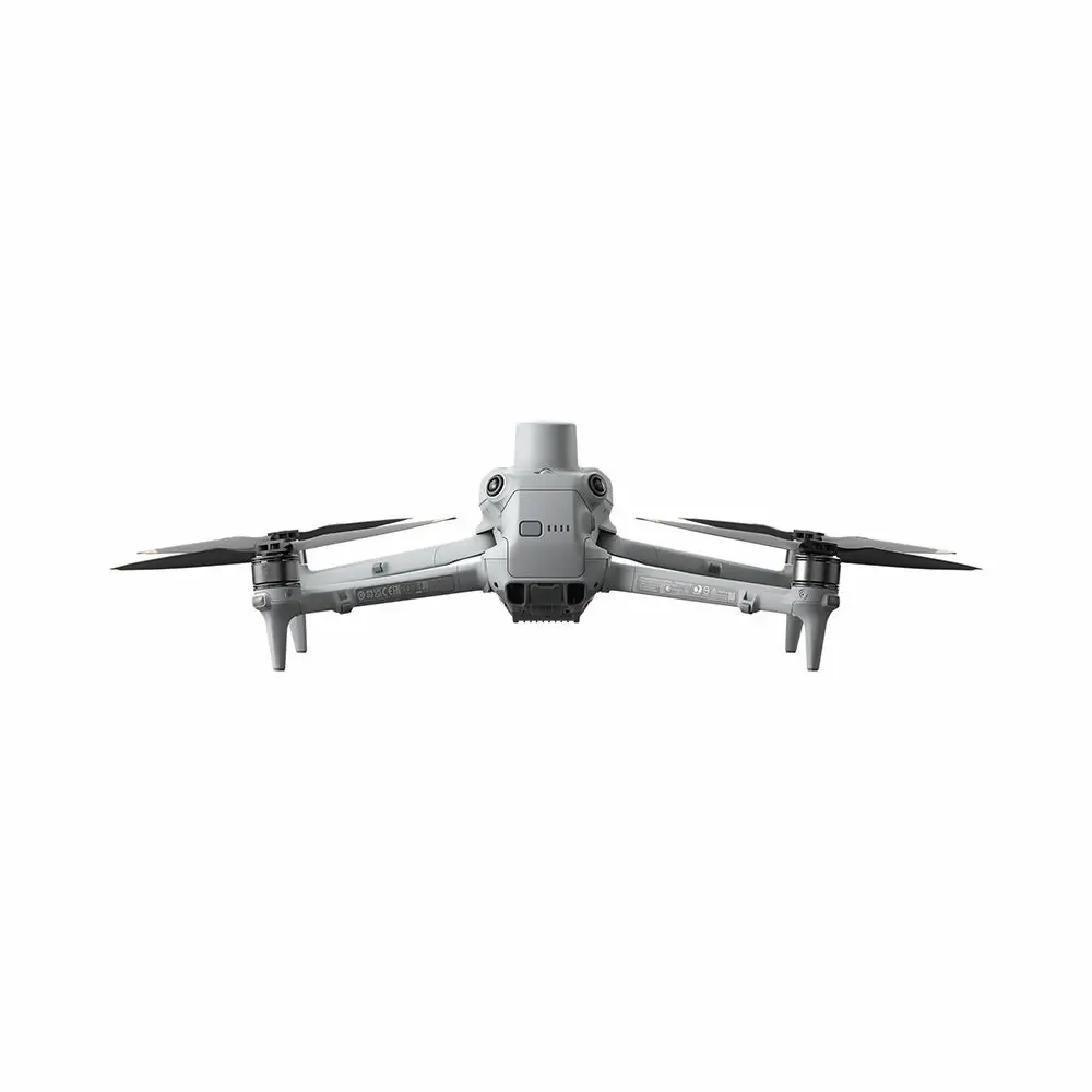 dji-matrice-4t-p-image-271588-grande.webp