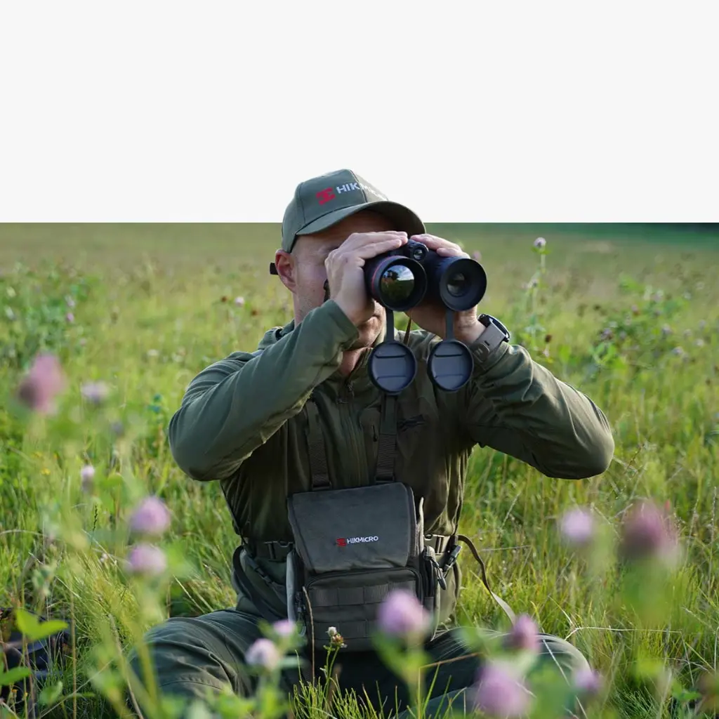 HIKMICRO_Thermal-Binocular_HABROK-Pro_Binocular-Harness-for-Protection_20_PC.webp