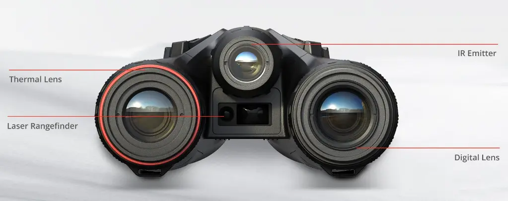 HABROK All-in-One Design.webp