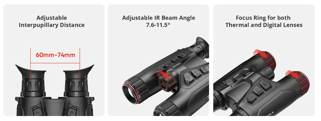 HABROK Comfortable Visual Experience_New.webp