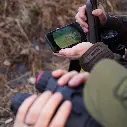 HABROK 4K Digitalize Your Hunting Experience.webp