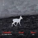 HABROK 4K Thermal Technology.webp