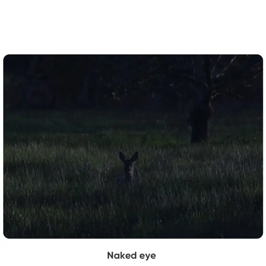 HABROK 4K Vivid Images at Twilight_2.webp