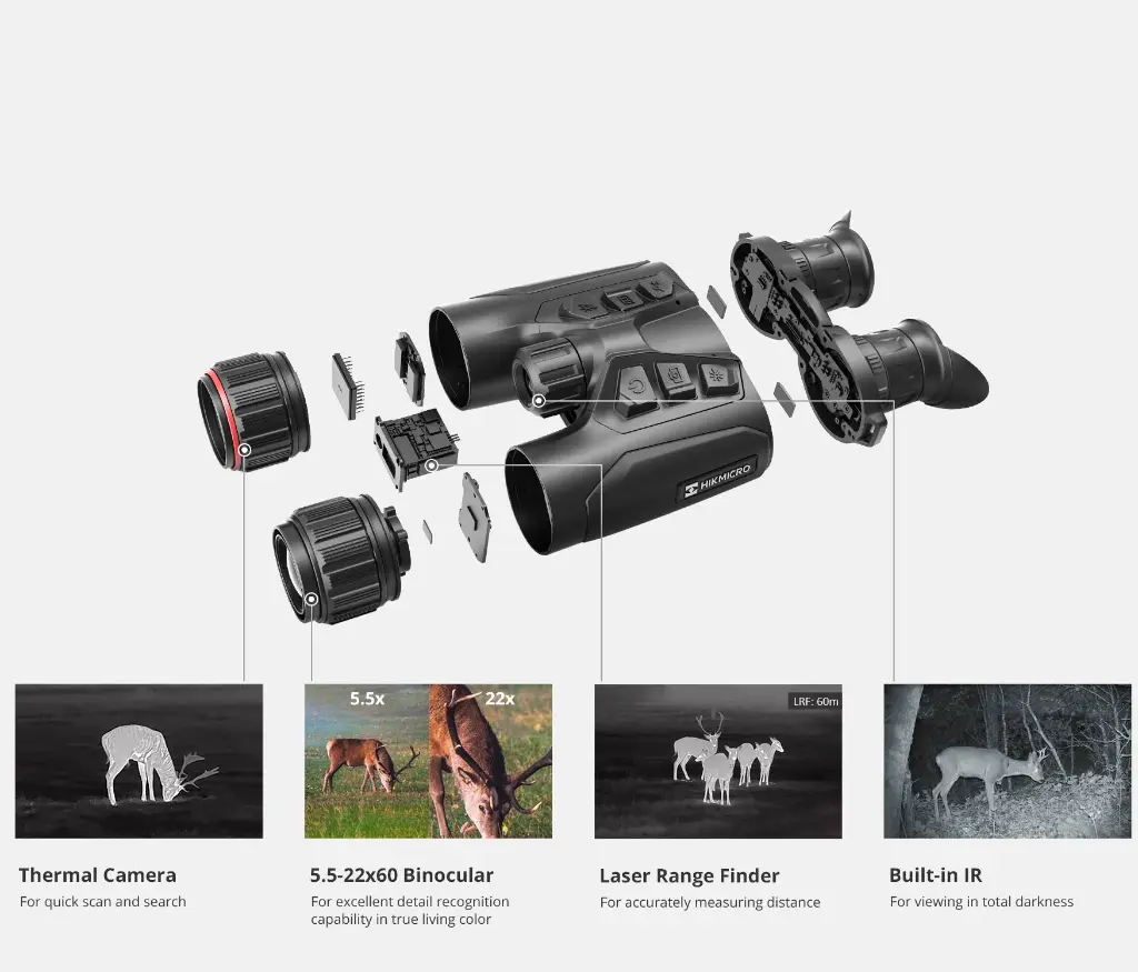 HABROK 4K All-in-One Design.webp