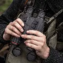 HABROK 4K Compact, Lightweight And Robust.webp