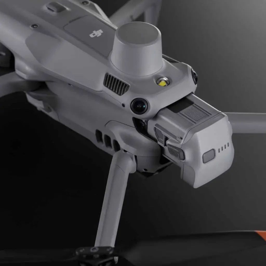 DJI-Matrice-4-Series-Battery-01-2048x1365.webp