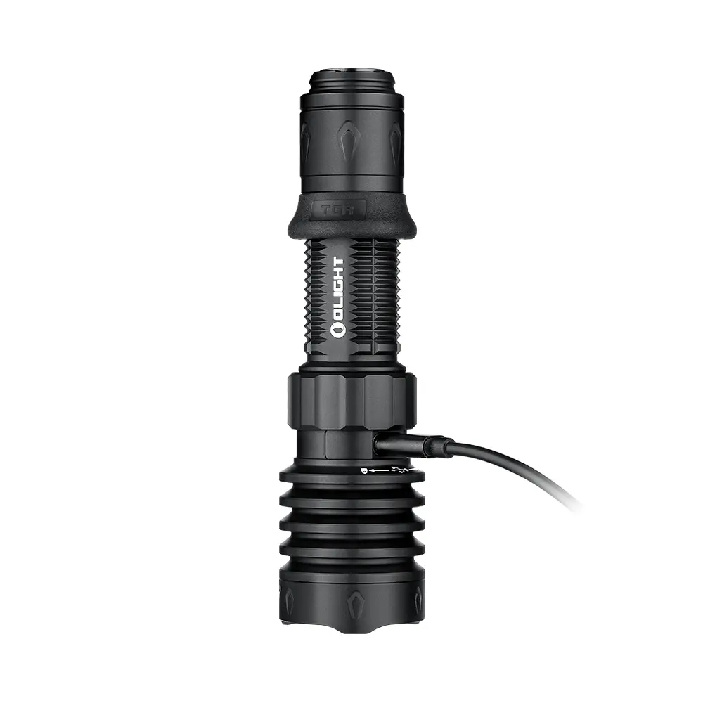 lampe-olight-warrior-x4-avec-type-c-vn6bn2.webp