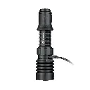 lampe-olight-warrior-x4-avec-type-c-vn6bn2.webp