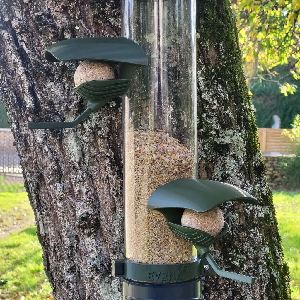 mangeoire-oiseaux-grande-capacite-5