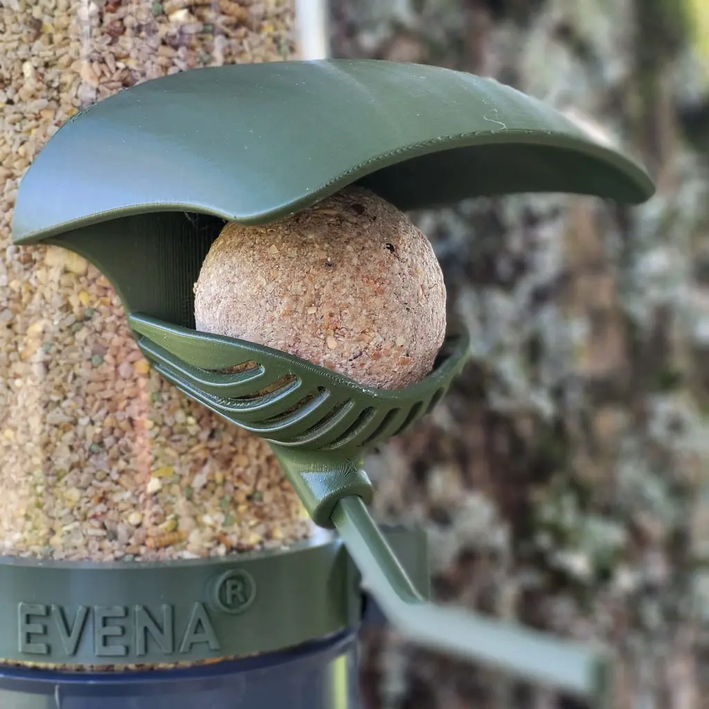 mangeoire-oiseaux-grande-capacite-2