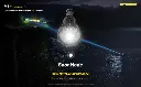 lampe-nitecore-p35i-mode-spot-1650m.webp