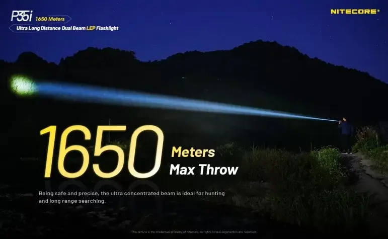 lampe-recherche-nitecore-p35i-portee-1650m.webp