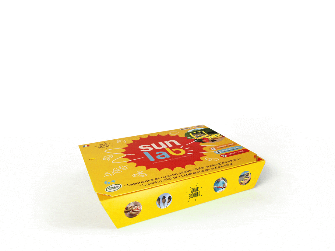 cuiseur-solaire-sunlab-enfants.gif