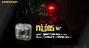 mini-lampe-signalisation-nitecore-nu05-v2-usage-nocturne.webp