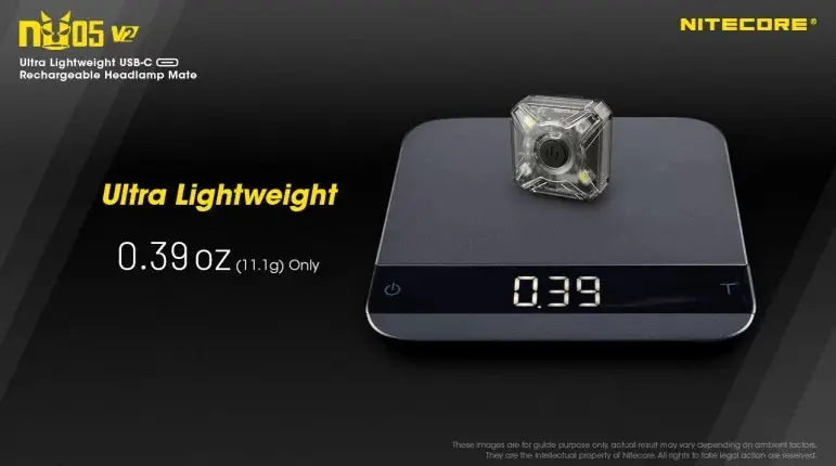 nitecore-nu05-v2-mini-lampe-ultra-legere.webp