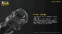 lampe-torche-tm9k-tac-nitecore-indicateur-puissance.webp