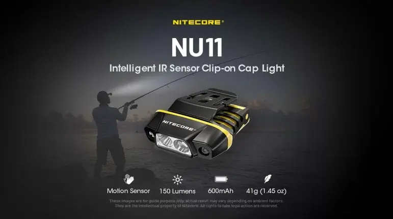lampe-frontale-nu11-nitecore-150-lumens-clip.webp