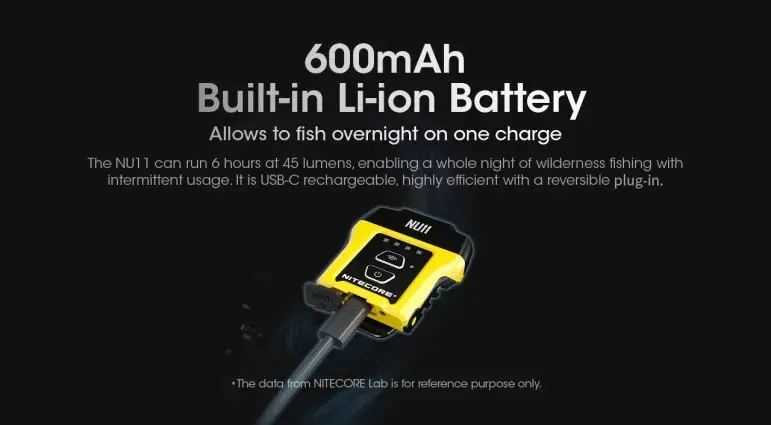 lampe-frontale-nu11-nitecore-batterie-usb-c.webp