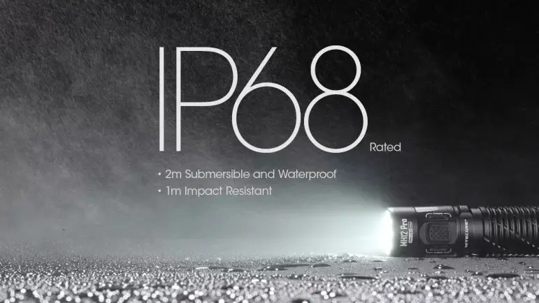 lampe-torche-mh12pro-nitecore-etanche-ip68.webp