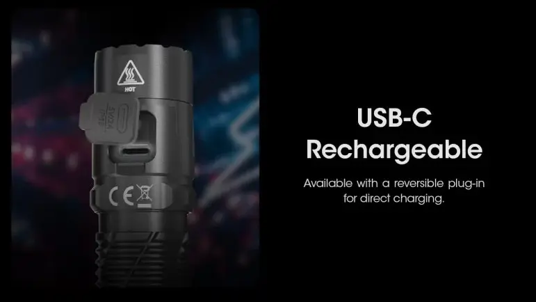 lampe-torche-mh12pro-nitecore-usb-c-recharge.webp