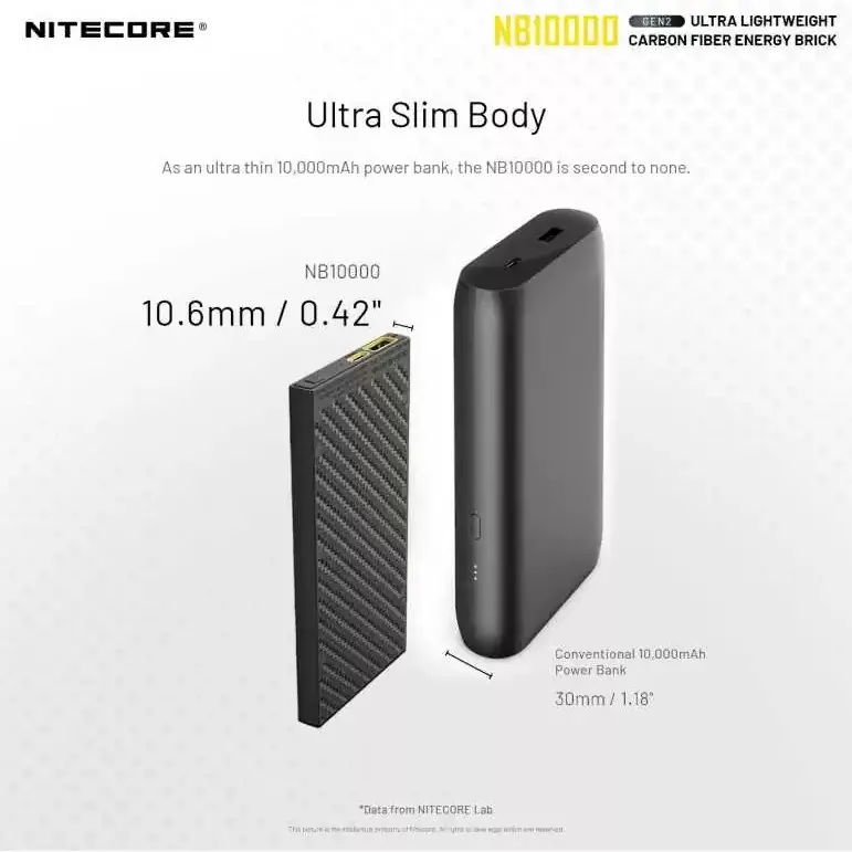 taille-ultra-compacte-powerbank-nb10000-gen2-nitecore.webp