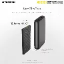 taille-ultra-compacte-powerbank-nb10000-gen2-nitecore.webp