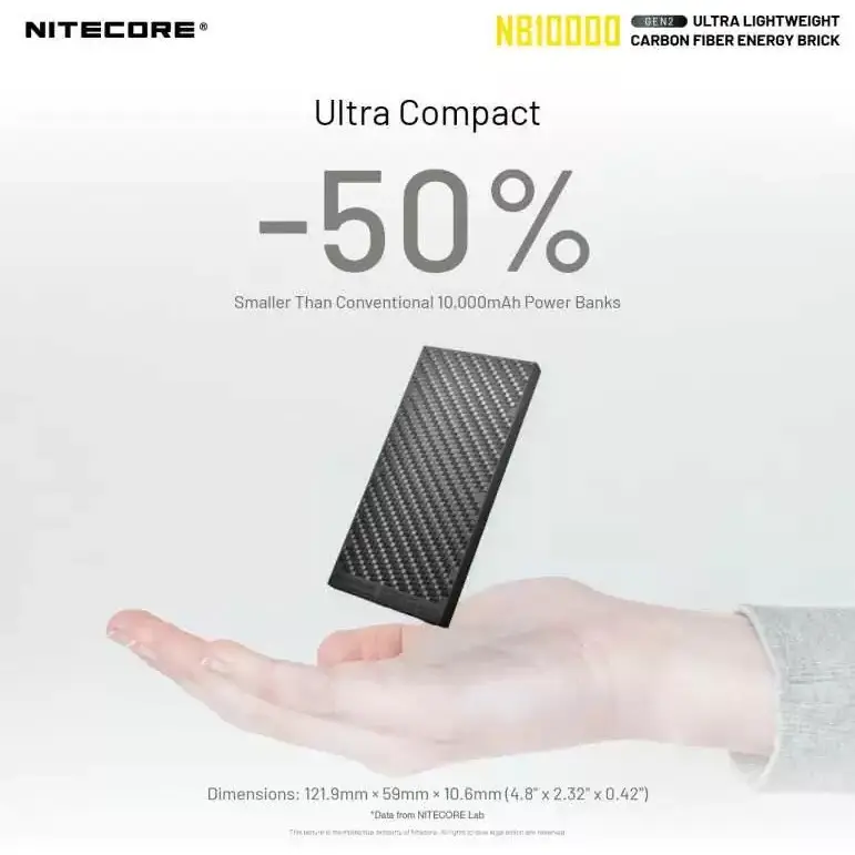 densite-energetique-powerbank-nb10000-gen2-nitecore.webp