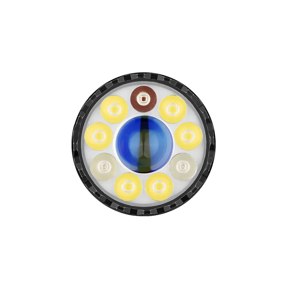 vue-face-lampe-olight-marauder-mini-led.webp