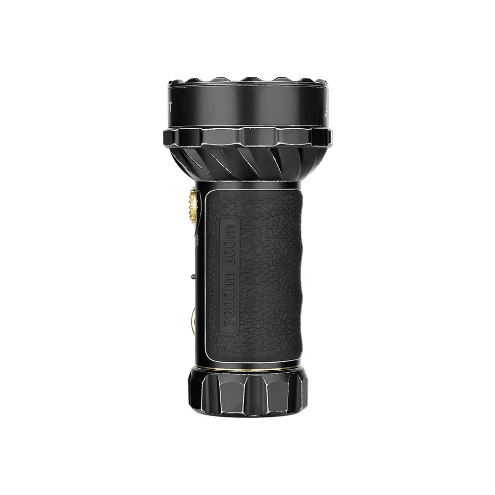 profil-lampe-olight-marauder-mini-grip.webp