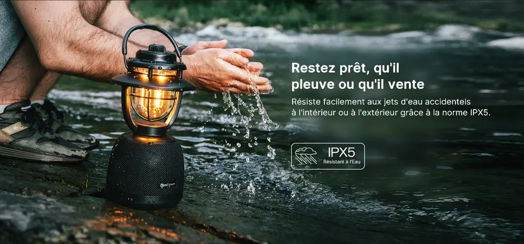 lampe-camping-waterproof-riviere.webp