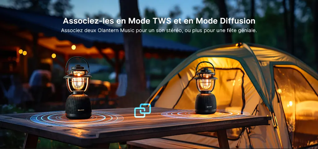 lampe-camping-mode-tws-fete.webp