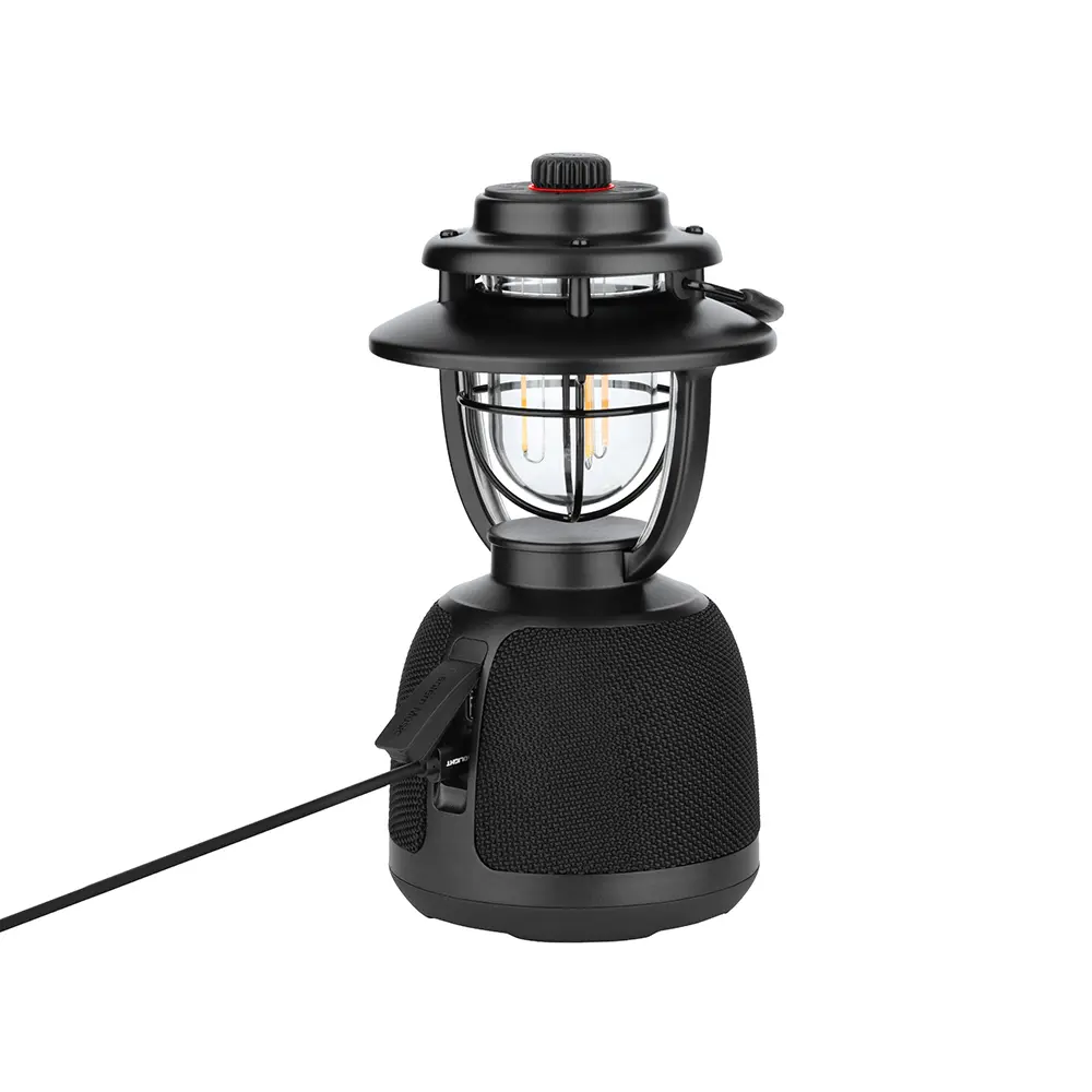 lampe-camping-olantern-noir-recharge-usb.webp