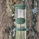 reservoir-transparent-mangeoire-arbre.webp